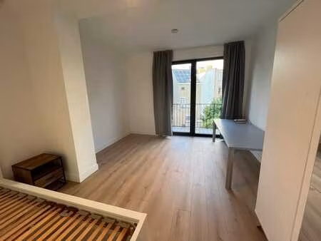 kot de luxe - étudier dans un superbe hôtel particulier