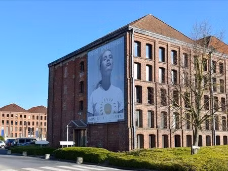 bien professionnel à vendre à kortrijk € 1.675.000 (lnuka) - cd-vastgoed bvba | zimmo