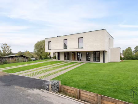 maison à vendre à renaix € 369.834 (lnul9) | zimmo