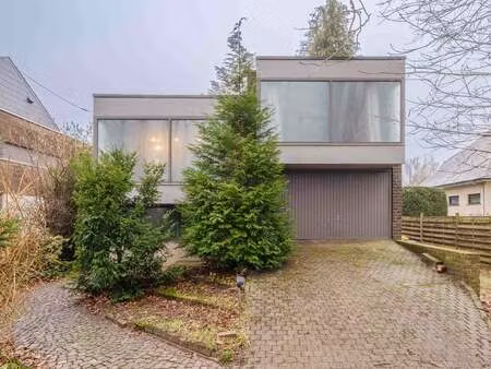 maison à vendre à westerlo € 250.000 (lnuks) - notariaat noma | zimmo