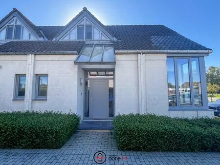 appartement à louer à diepenbeek € 850 (lnufg) - optie m | zimmo