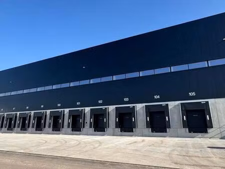 bien professionnel à louer à kluizen € 77.570 (lnuk9) | zimmo