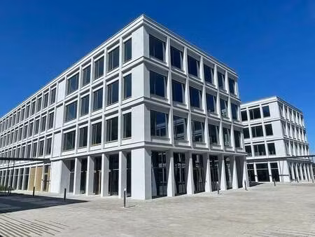bien professionnel à louer à sint-denijs-westrem € 14.649 (lnukc) | zimmo