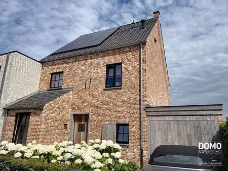 maison à louer à alken € 1.475 (lnujg) - domo vastgoed | zimmo