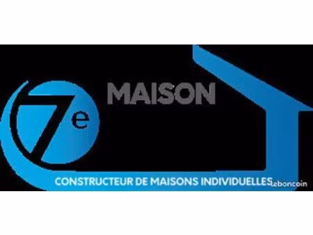 maison 5 pièces 130 m²