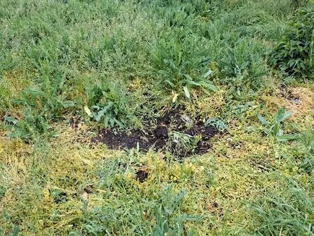 terrain constructible mozac