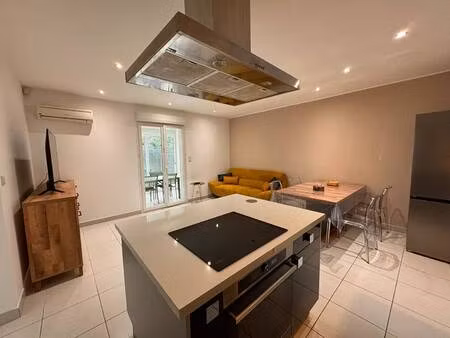 azur immobilier