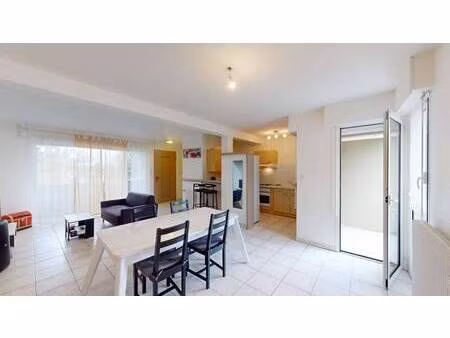 bourran immobilier