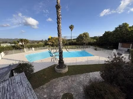 l'agence bastia balagne ile rousse