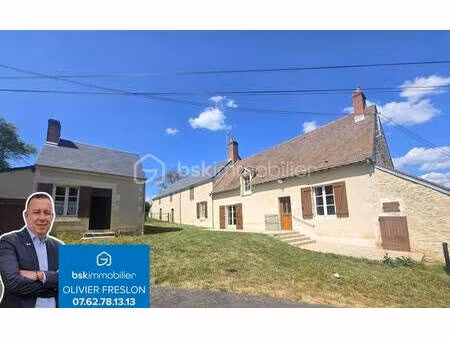 olivier freslon bsk immobilier