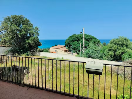 vente villa 6 pièces 147 m² à monticello (20220)  766 500 €