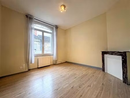 blayez immobilier