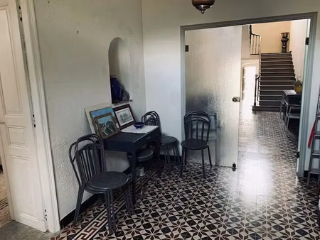 vente villa 12 pièces 496 m² à l'ile-rousse (20220)  nan €