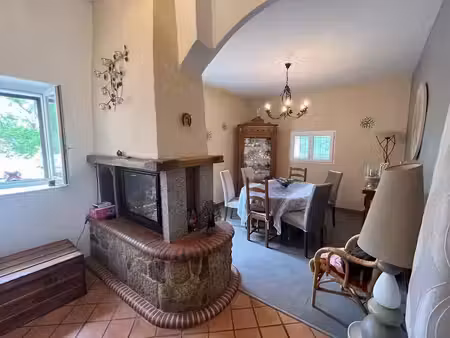 vente villa 5 pièces 124 m² à ville-di-paraso (20279)  360 000 €