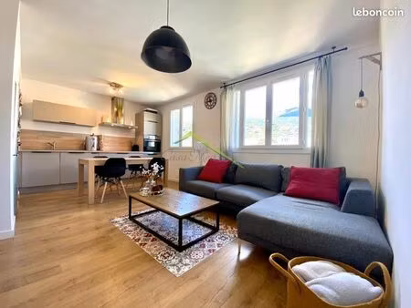 location t3 bastia centre
