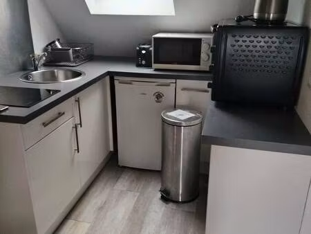 propriétaire particulier