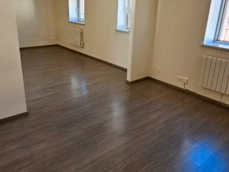 duplex bas rebberg