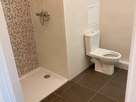 appartement 31m2 emplacement de premier ordre