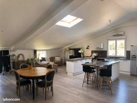 logement gp 2026