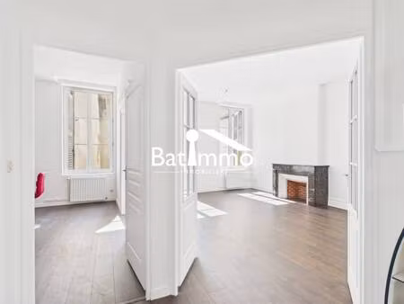 batimmo immobilier
