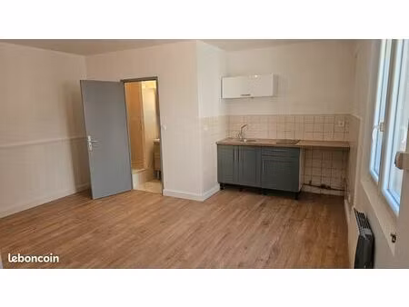 location studio