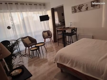 appartement saint martin des champs