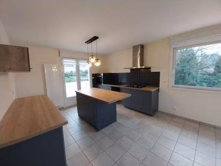 l'immobilier aredien