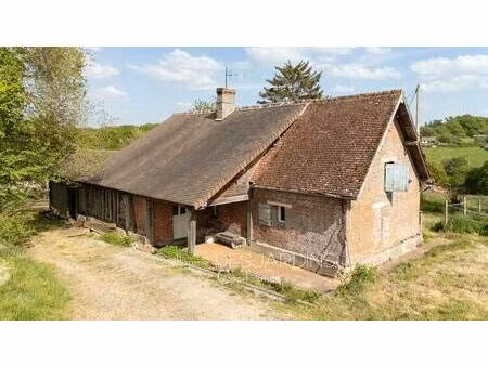 ferme à vendre