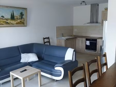maison de 110 m