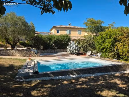maison familiale