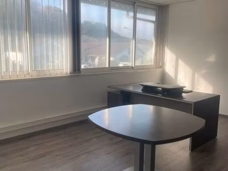 bureau jalday saint-jean-de-luz