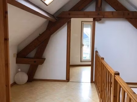 maison 90m2