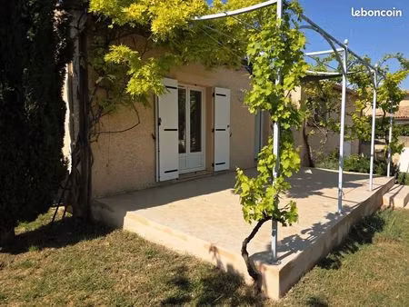 maison 3 pièces 82 m²