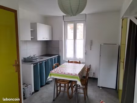 duplex