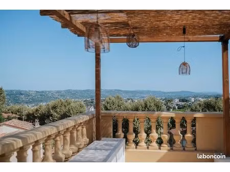 ⭐ locations étudiantes exclusives - grasse ⭐