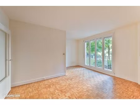 appartement 1 pièce 26 m²