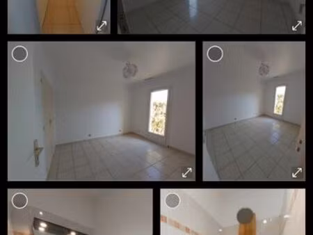 location maison saint meard de gurcon