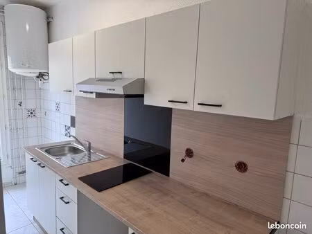 appartement t2 proche paris 18