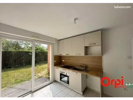 maison 4 pièces 111 m²