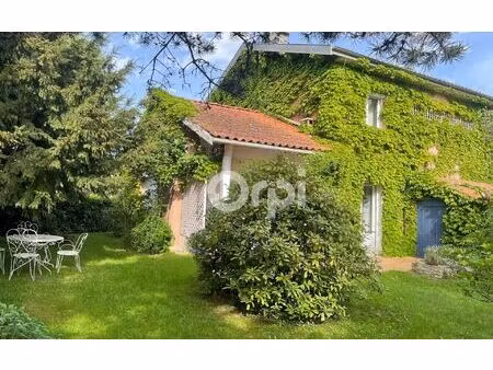 maison saint-gaudens m² t-4 à vendre  149 000 €