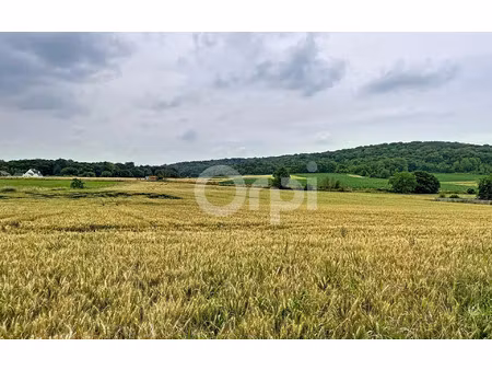 terrain sacy-le-grand m² t- à vendre  99 900 €