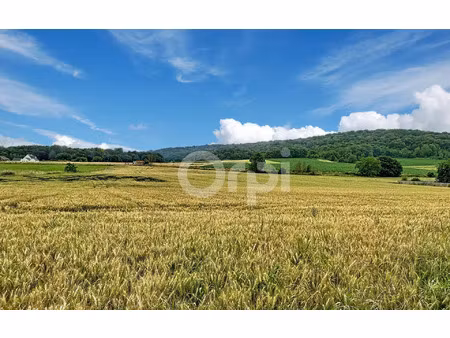 terrain sacy-le-grand m² t- à vendre  99 900 €