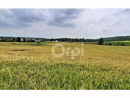 terrain sacy-le-grand m² t- à vendre  99 900 €
