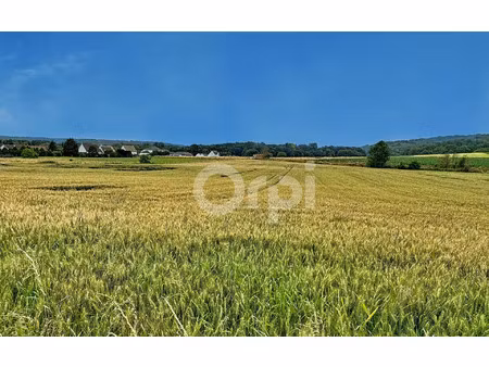terrain sacy-le-grand m² t- à vendre  99 900 €