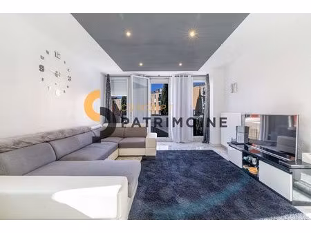 appartement - 4p - proches commodites