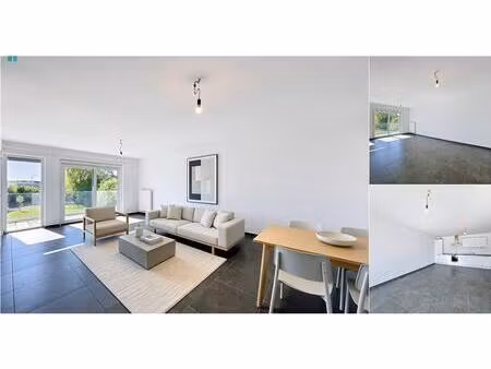 appartement à louer à faubourg de bruxelles 201 gosselies (vbe17891)