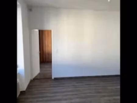 location appartement 2 pièces 38 m² à thaon-les-vosges (88150)  480 €