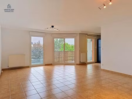 appartement 3 pièces
