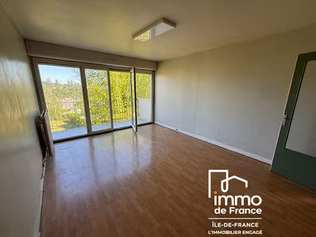 f3-palaiseau