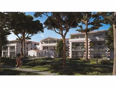 saint-trojan-les-bains – une adresse rare